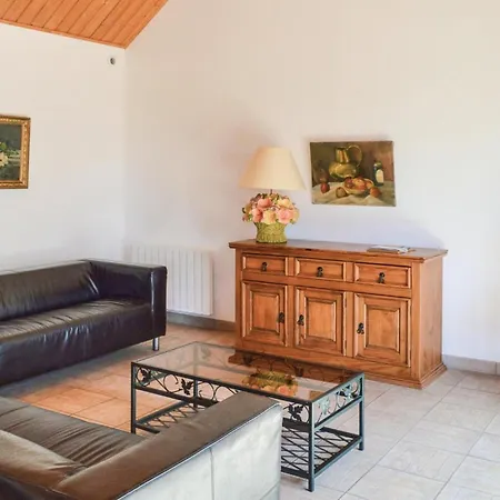 Awesome In With Kitchen * Roisel