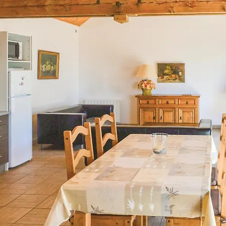 Awesome In With Kitchen *